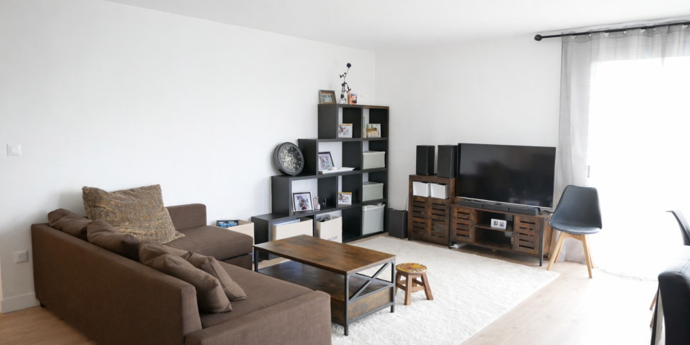 maison à MEILHAN SUR GARONNE (47180)